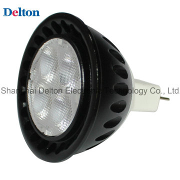 4W MR16 LED-Punktlicht (DT-SD-003)